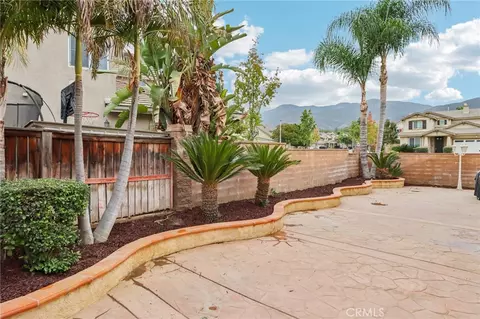 Exterior - 24892 Pine Mountain Ter, Corona, CA 92883 photo 3 of 8