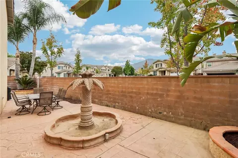 Exterior - 24892 Pine Mountain Ter, Corona, CA 92883 photo 9 of 13