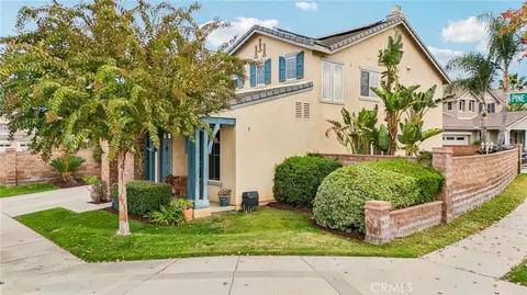 Other - 24892 Pine Mountain Ter, Corona, CA 92883 photo 11 of 15