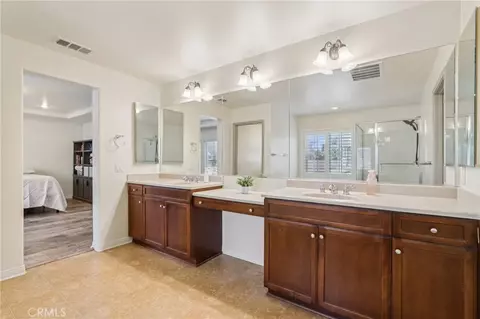 Other - 24892 Pine Mountain Ter, Corona, CA 92883 photo 8 of 21