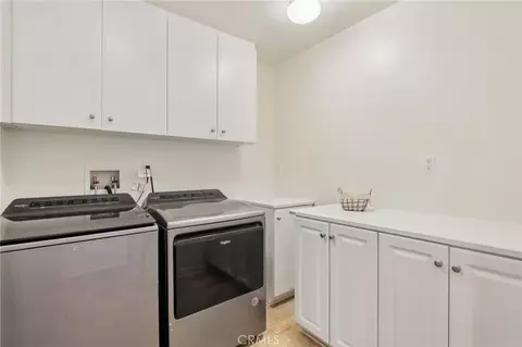 Other - 24892 Pine Mountain Ter, Corona, CA 92883 photo 8 of 15