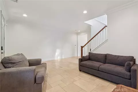 Entry Way - 24892 Pine Mountain Ter, Corona, CA 92883 photo 2 of 5