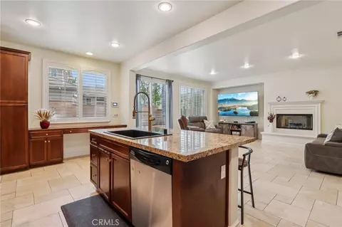 Other - 24892 Pine Mountain Ter, Corona, CA 92883 photo 3 of 14