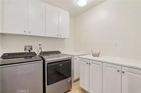 Other - 24892 Pine Mountain Ter, Corona, CA 92883 photo 8 of 14