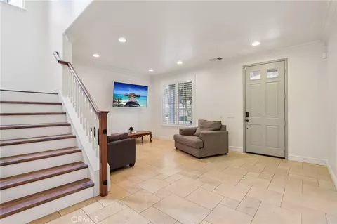 Other - 24892 Pine Mountain Ter, Corona, CA 92883 photo 6 of 15