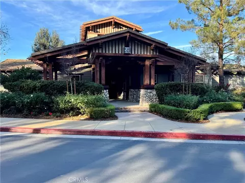 Other - 24892 Pine Mountain Ter, Corona, CA 92883 photo 17 of 21