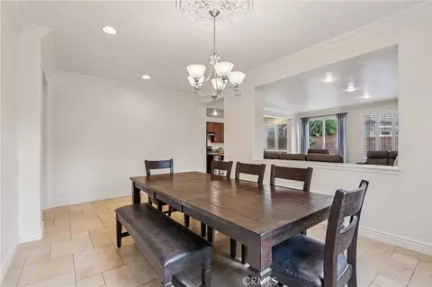Dining - 24892 Pine Mountain Ter, Corona, CA 92883 photo 1 of 1