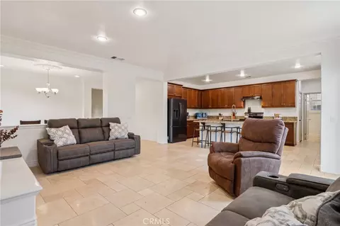 Other - 24892 Pine Mountain Ter, Corona, CA 92883 photo 1 of 21