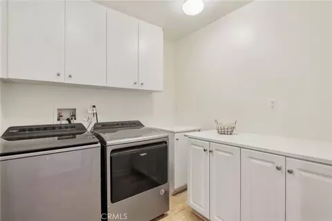 Other - 24892 Pine Mountain Ter, Corona, CA 92883 photo 10 of 21
