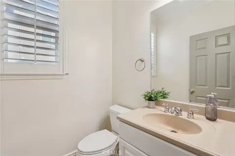 Bath - 24892 Pine Mountain Ter, Corona, CA 92883 photo 1 of 5