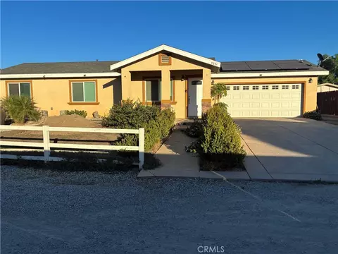 2254 W 2nd Ave, San Bernardino, CA 92407
