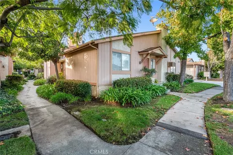 3357 Pasadena Ave #39, Long Beach, CA 90807