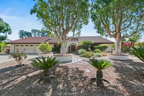 18342 Adams Rnch, Villa Park, CA 92861
