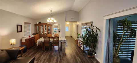 1975 W Ebbtide Way, Anaheim, CA 92801
