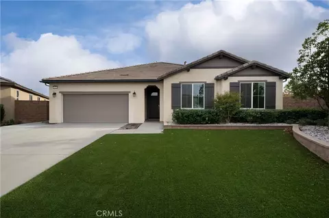 16654 Elk Grv, Lake Elsinore, CA 92530