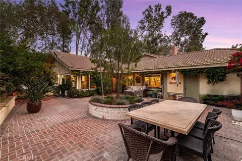 1645 N Gymkhana, Orange, CA 92869