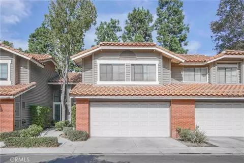 11445 Stapleton Ct, Cerritos, CA 90703