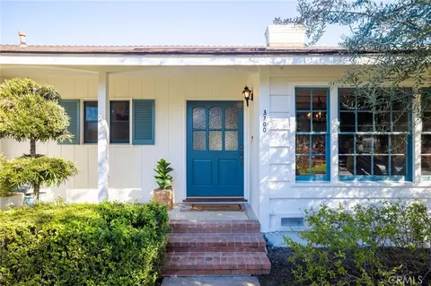 3700 N Potrero Dr, Fullerton, CA 92835
