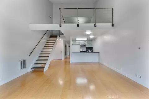 7890 E Spring St #18F, Long Beach, CA 90815