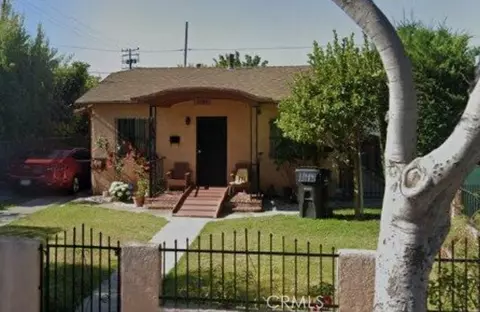 1144 E 65th, Inglewood, CA 90302