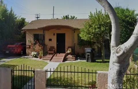 1144 E 65th, Inglewood, CA 90302