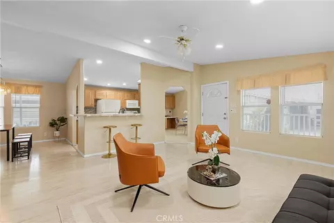 13202 Hoover St #18, Westminster, CA 92683