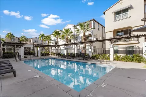 427 Carina, Escondido, CA 92025
