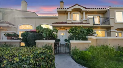 6 Encore Ln, Aliso Viejo, CA 92656