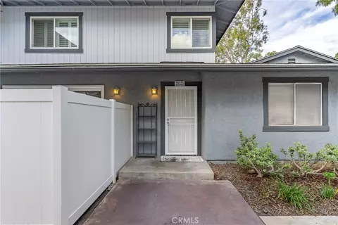 20333 Cranberry Ln, Yorba Linda, CA 92886