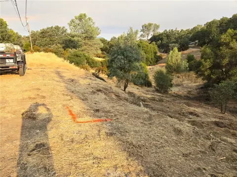 16122 23rd Ave, Clearlake, CA 95422