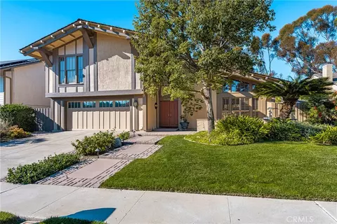 2927 Treeview Pl, Fullerton, CA 92835