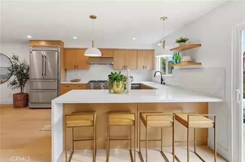 1710 Grant #15, Redondo Beach, CA 90278