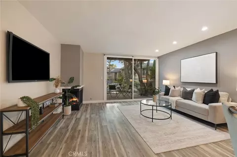 4140 Workman Ml #178, Whittier, CA 90601