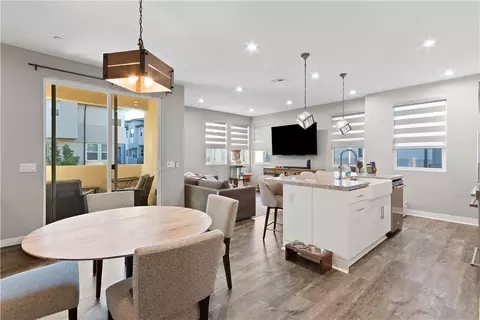 1215 W Bushell St, Anaheim, CA 92805