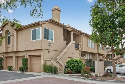 90 Night Heron, Aliso Viejo, CA 92656