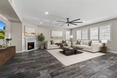 7557 Summer Day, Corona, CA 92883