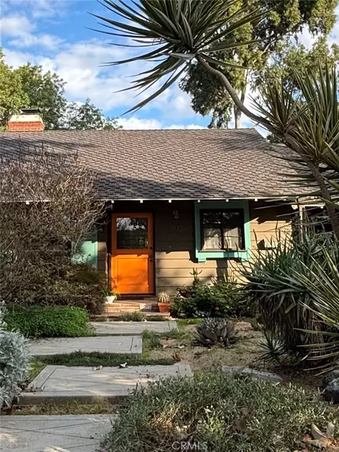 1101 W Riviera, Santa Ana, CA 92706