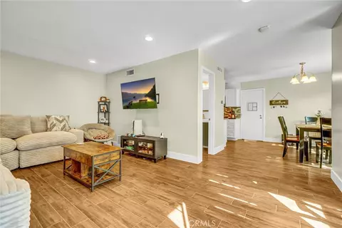 23004 Via Nuez, Mission Viejo, CA 92691