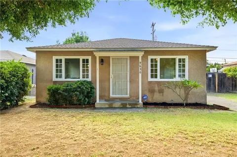 9636 Cedartree, Downey, CA 90240