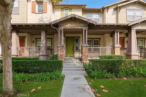 2164 Silva, Fullerton, CA 92833