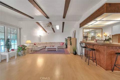 9200 Westminster Blvd #35, Westminster, CA 92683
