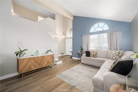 15095 Amorose St, Lake Elsinore, CA 92530