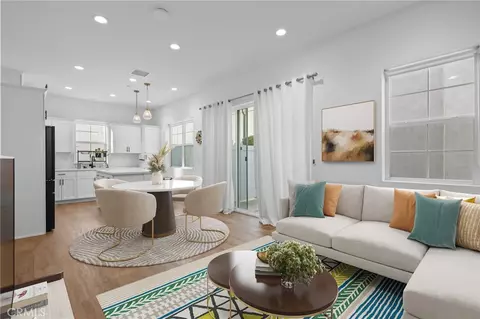 2456 E Hyde Paseo, Ontario, CA 91762