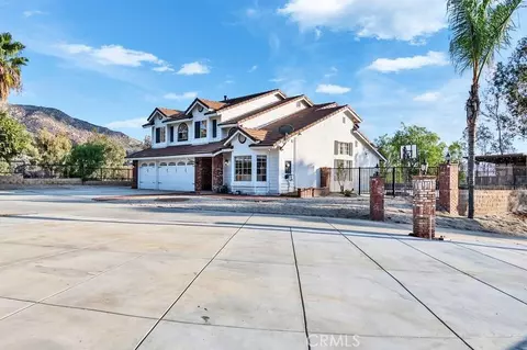10161 Canyon Vis, Moreno Valley, CA 92557