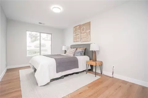 Bedroom - 20232 Evening Breeze, Walnut, CA 91789 photo 2 of 7
