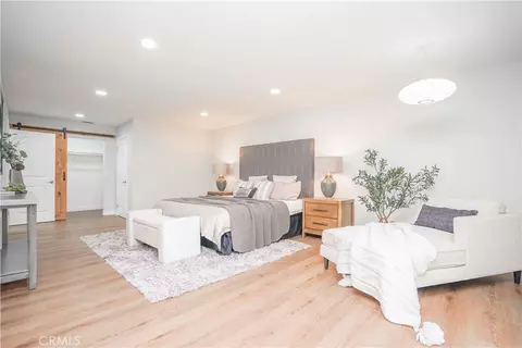 Bedroom - 20232 Evening Breeze, Walnut, CA 91789 photo 6 of 7