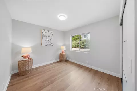 Bedroom - 20232 Evening Breeze, Walnut, CA 91789 photo 3 of 6