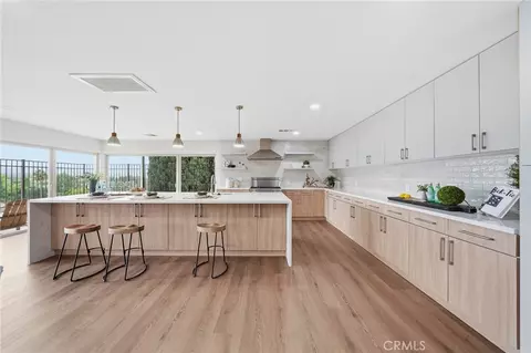Kitchen - 20232 Evening Breeze, Walnut, CA 91789 photo 1 of 10