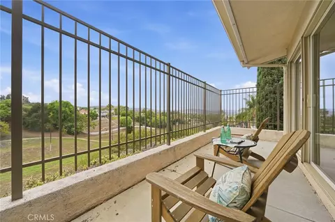 Exterior - 20232 Evening Breeze, Walnut, CA 91789 photo 5 of 7
