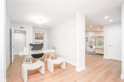 Other - 20232 Evening Breeze, Walnut, CA 91789 photo 3 of 20
